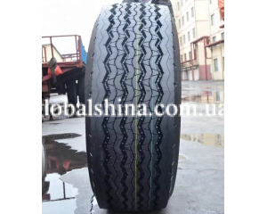 Doupro ST932 (причіпна) 385/65 R22.5 160K PR20